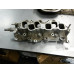 96R103 Lower Intake Manifold For 04-06 Toyota Camry 3.3 171010A050 96R103 Lower Intake Manifold For 04-06 Toyota Camry 3.3 171010A050